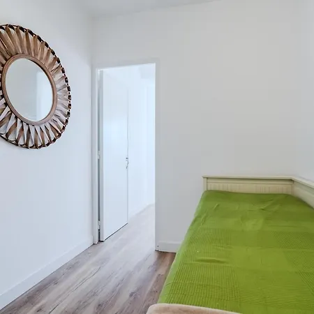 Casa Do Terraco - Center Of Santa Cruz With Sea View Silveira (Lisbon)